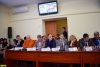Совещание по генплану Краснодара