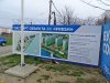 Согласно паспорту объекта ЖК "Fresh", заказчиком стройки является ООО "АВА Девелопмент Плюс" 