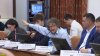 Андрей Рудомаха рассказал о факте вопиющей застройки земель лесного фонда в Краснодаре на берегу озера Старая Кубань
