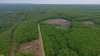 Городская свалка Горячего Ключа официально закрыта