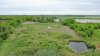 Ганжинское водохранилище (ст.Бжедуховская, Белореченский район) 