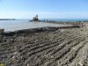 Курорт "A-More" в Джубге решил захватить часть Чёрного моря