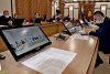 Совещание по "мусорной" реформе под председательством губернатора Кубани Кондратьева