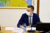 Заместитель министра ТЭК и ЖКХ Краснодарского края Александр Трембицкий