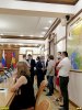 Перед совещанием по проекту генерального плана Краснодара