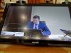 Мэр Краснодара Евгений Первышов участвовал в совещании по селекторной связи