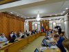 Совещание по проекту генплана Краснодара под председательством губернатора Кубани
