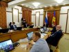 Совещание по проекту генплана Краснодара под председательством губернатора Кубани