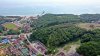 Рядом с лагерем "Орлёнок" планируется вырубить красивейший участок леса под строительство квартала "Предгорье Кавказа" 