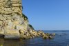 Мыс Гуавга (Туапсинский район)