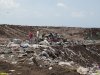 Визит на полигон ТКО возле х.Копанской