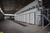 Визит на полигон ТКО возле х.Копанской
