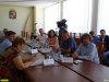 (03.07.2020) Общественный градостроительный совет по проекту генплана Краснодара