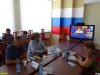 (03.07.2020) Общественный градостроительный совет по проекту генплана Краснодара