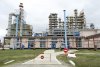 Афипский НПЗ