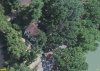 Самострой в ООПТ "Парк Солнечный остров" надлежит снести по решению суда