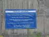 Паспорт незаконной стройки депутата Янишогло на Благовещенской косе