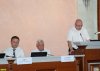 Главный архитектор Кубани Юрий Рысин подверг жёсткой критике градостроительную ситуацию в Анапе