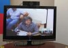 Выступление координатора ЭВСК Андрея Рудомахи на заседании Общественного градсовета Кубани по проекту генплана Краснодара