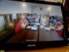 Заседание Общественного градостроительного совета Кубани по проекту генплана Краснодара