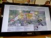 Проект генплана Краснодара, представленный на заседании Общественного градостроительного совета Кубани 