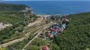 Дача бывшего губернатора Кубани Ткачева