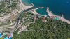 Дача бывшего губернатора Кубани Ткачева