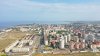 Строительный беспредел в Анапе