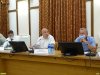 Главный архитектор Краснодарского края Юрий Рысин