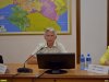 Член экологического совета при губернаторе Кубани Станислав Ермолаев