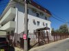 Апарт-отель "Сиеста" в проезде Золотистом (Анапа)