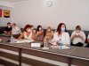 Встреча мэра Новороссийска с общественностью 07 августа 2020 года
