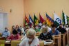 Совещание по проверке соблюдения градостроительного и земельного законодательства в Северском районе