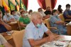 В состав межведомственной комиссии был включен представитель инициативной группы жителей станицы Северской Владимир Деточкин
