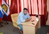Представитель общественности Тимур Татьянченко о том, с чего необходимо решать проблемы водоснабжения в Северском районе