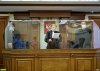 Судья Мазурова вынесла решение отказать в удовлетворении заявления конкурсного управляющего ООО "Пересвет-Регион-Краснодар"