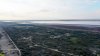 Благовещенская коса