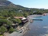 Владельцы отеля-ресторана "Форт Утриш" преградили свободный проход по береговой полосе Черного моря