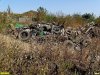Каневская свалка