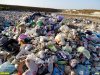 Ленинградская свалка
