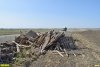 Переясловская свалка