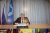 Глава Горячего Ключа Александр Кильганкин на совещании был подвергнут жесткой критике
