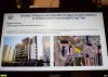 Один из проблемных объектов в Краснодаре - жилой дом по улице Восточно-Кругликовская 46/9