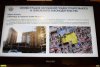 Один из проблемных объектов в Краснодаре - ЖК "Маршал" по адресу: улица Гаражная, 87