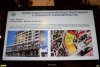 Одним из проблемных объектов в Новороссийске является строительство жилого дома по адресу: село Мысхако, ул.Шоссейная, 27