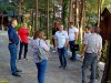 Ольгинка Югрос