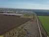 Выселковская районная свалка