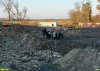 На выездном мероприятии пытались найти пути решения проблемы незаконного размещения отходов на Динской свалке ТКО