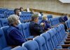 Организационное совещание межведомственной рабочей группы по Крымскому району