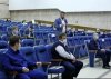 Организационное совещание межведомственной рабочей группы по Крымскому району